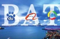 7分钟教程!遵义企业官网_哔哩哔哩-3